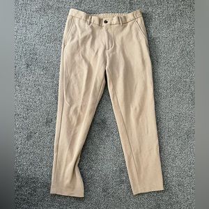 Men’s Zara Stretch Pants